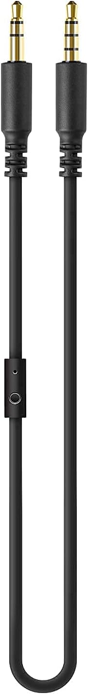 OneOdio A70 Bluetooth Over Ear Headphones, Studio Headphones with Shareport