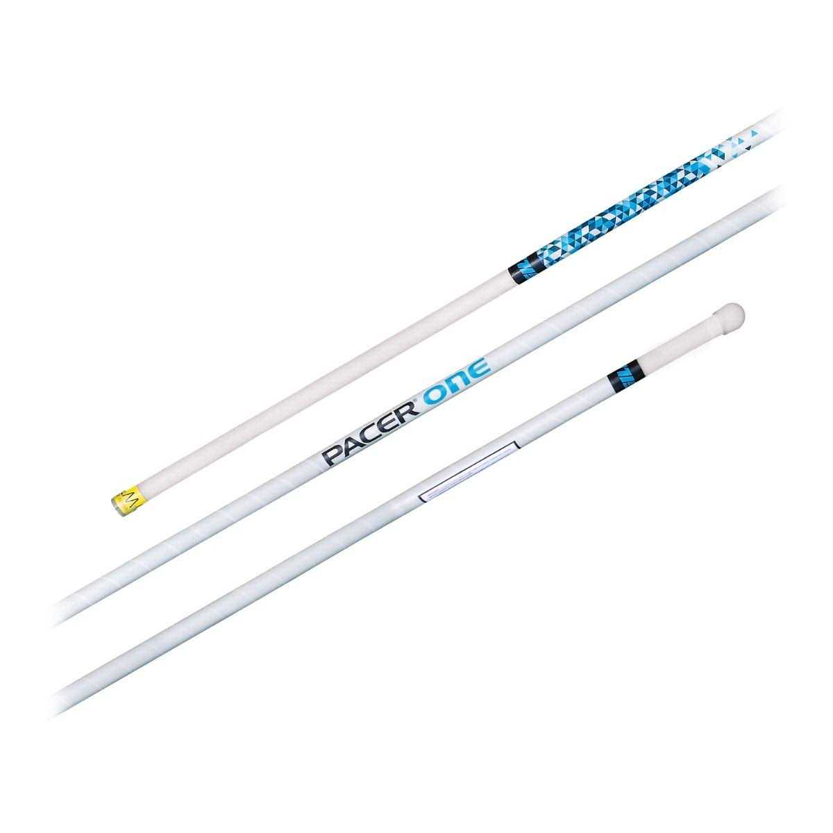 Gill Pacer One Vaulting Pole - Sports Supplies Online Store