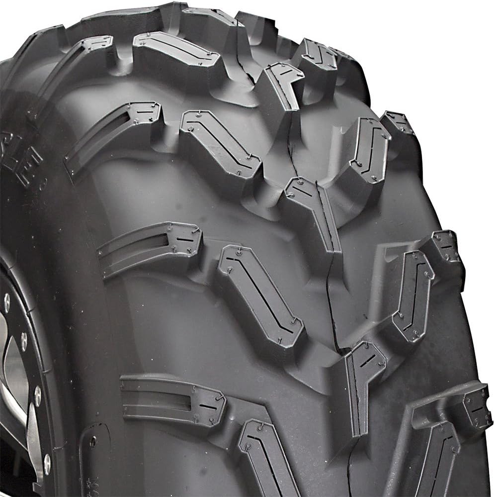 Carlisle A.C.T ATV Tire - 26x10R12