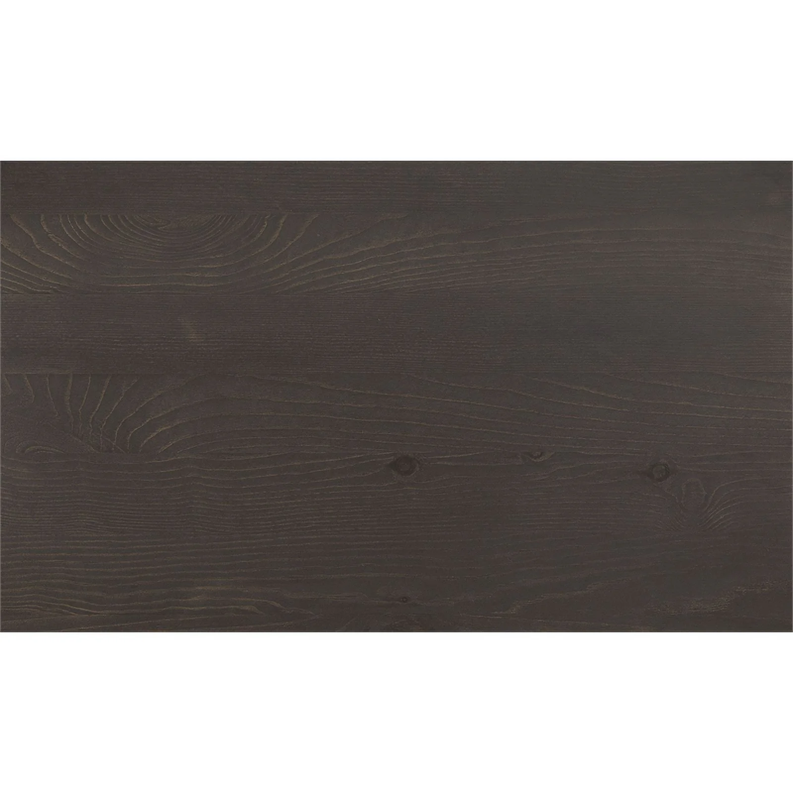 Progressive Furniture Champion 6-Drawer Wood Dresser In Stone Brown