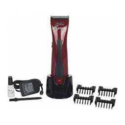 Wahl Figura Clipper Kit - Pet Supplies online store