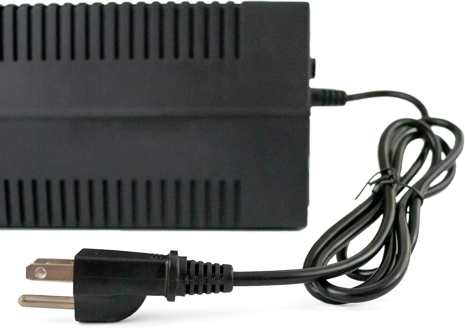 PumpSpy Battery Backup for Router and Modem - Uninterruptible Power Supply with Surge Protection - 650VA UPS