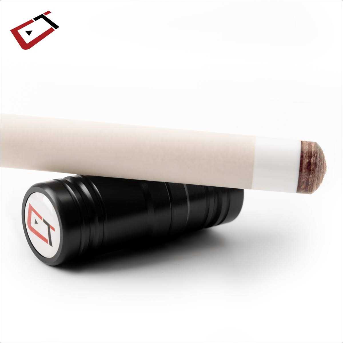 Cuetec AVID Era Cue Shaft - Sports Supplies Online Store