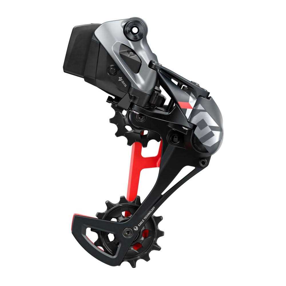SRAM X01 Eagle AXS Upgrade Kit - Sports Supplies Online Store