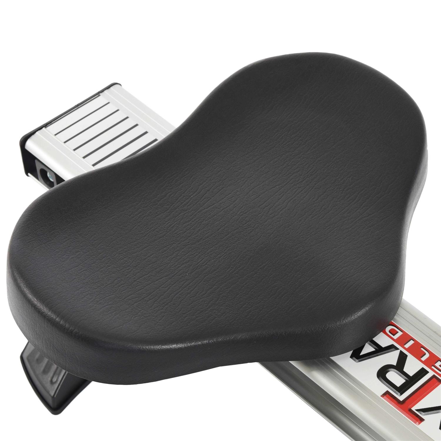 Stamina BodyTrac Glider 1050 - Sports Supplies Online Store