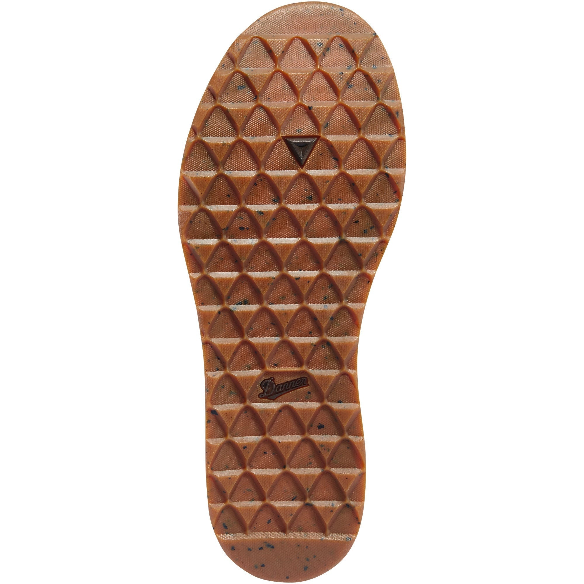 Danner Men’s Forest Chukka 4.5″ Leather Lifestyle Boot- Bracken- 37641