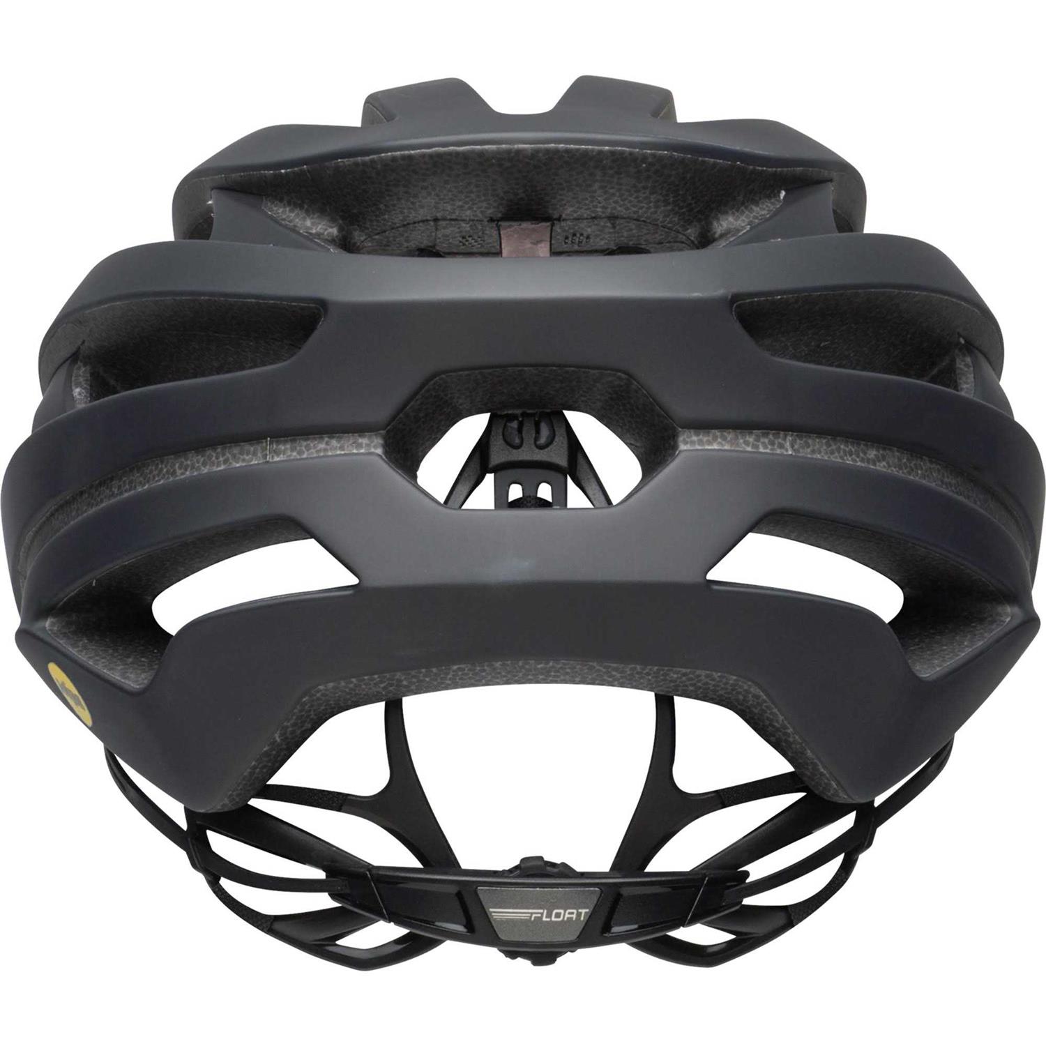 Bell Stratus MIPS Helmet Matte - Sports Supplies Online Store