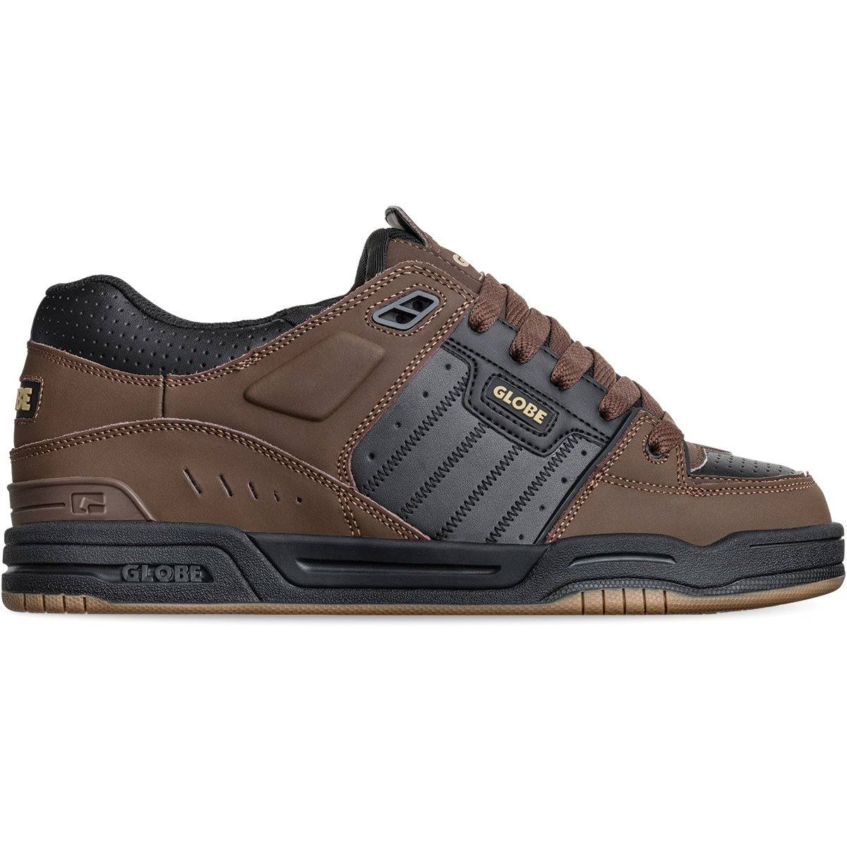 Globe Fusion Trainers 5