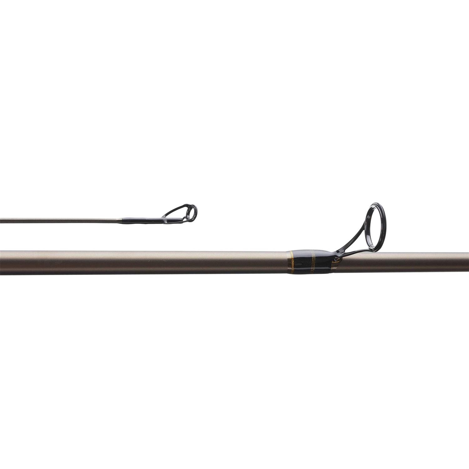 Fenwick HMG Spinning Rod - Sports Supplies Online Store