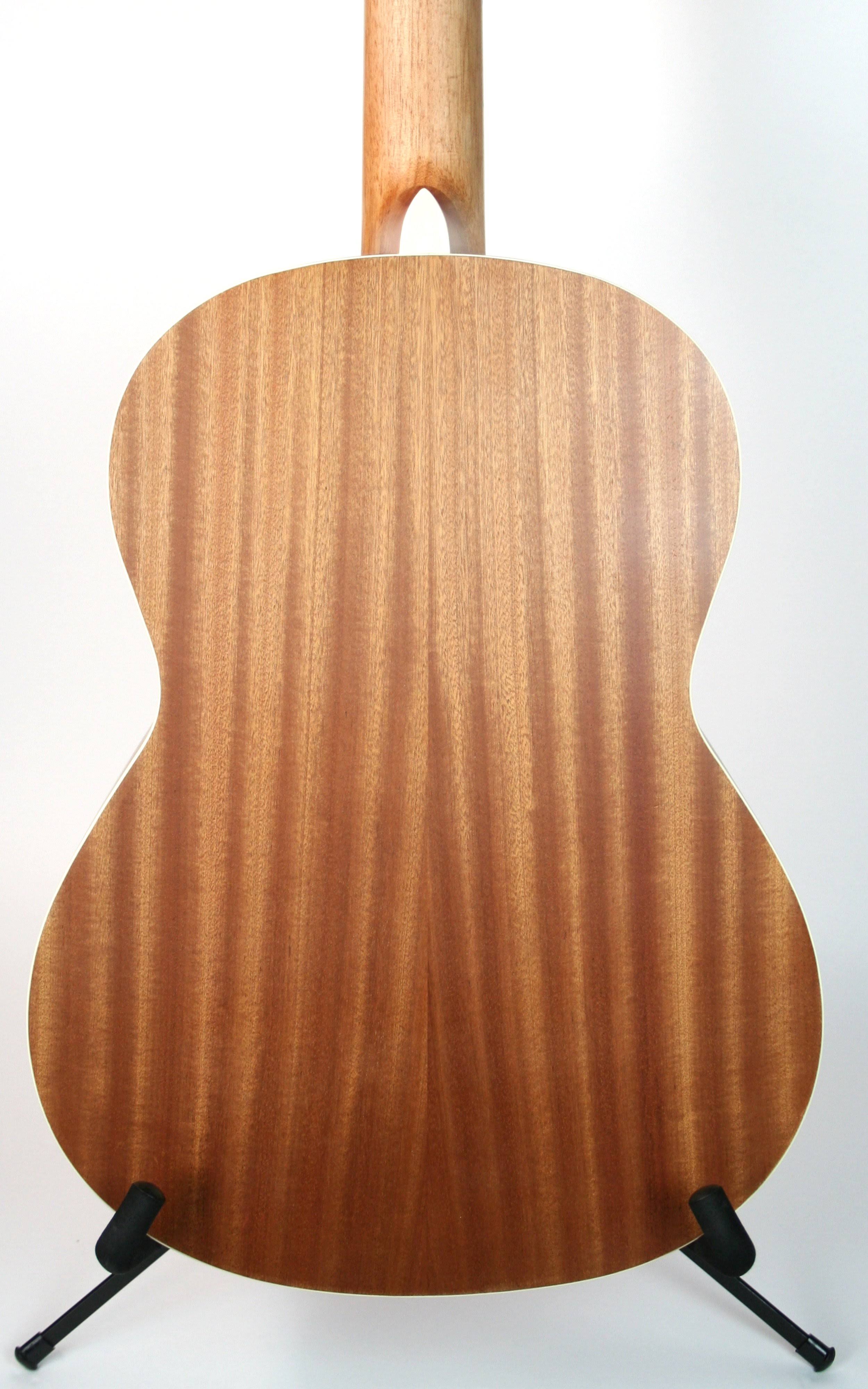 Cordoba C1 Matiz Classical Guitar- Coral