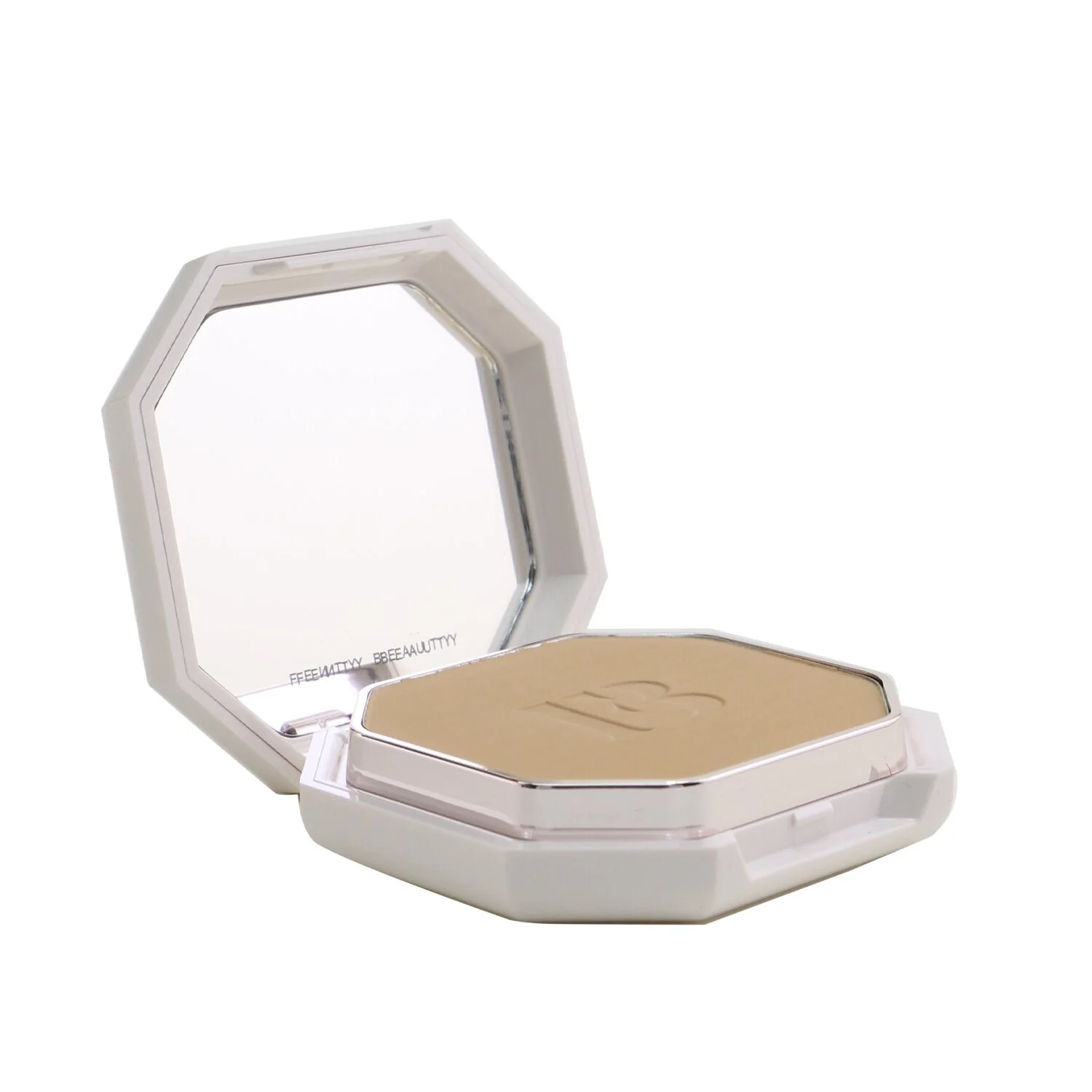 Fenty Beauty by Rihanna Pro Filt'R Soft Matte Powder Foundation - #150 (Light With Neutral Undertones) 9.1g/0.32oz