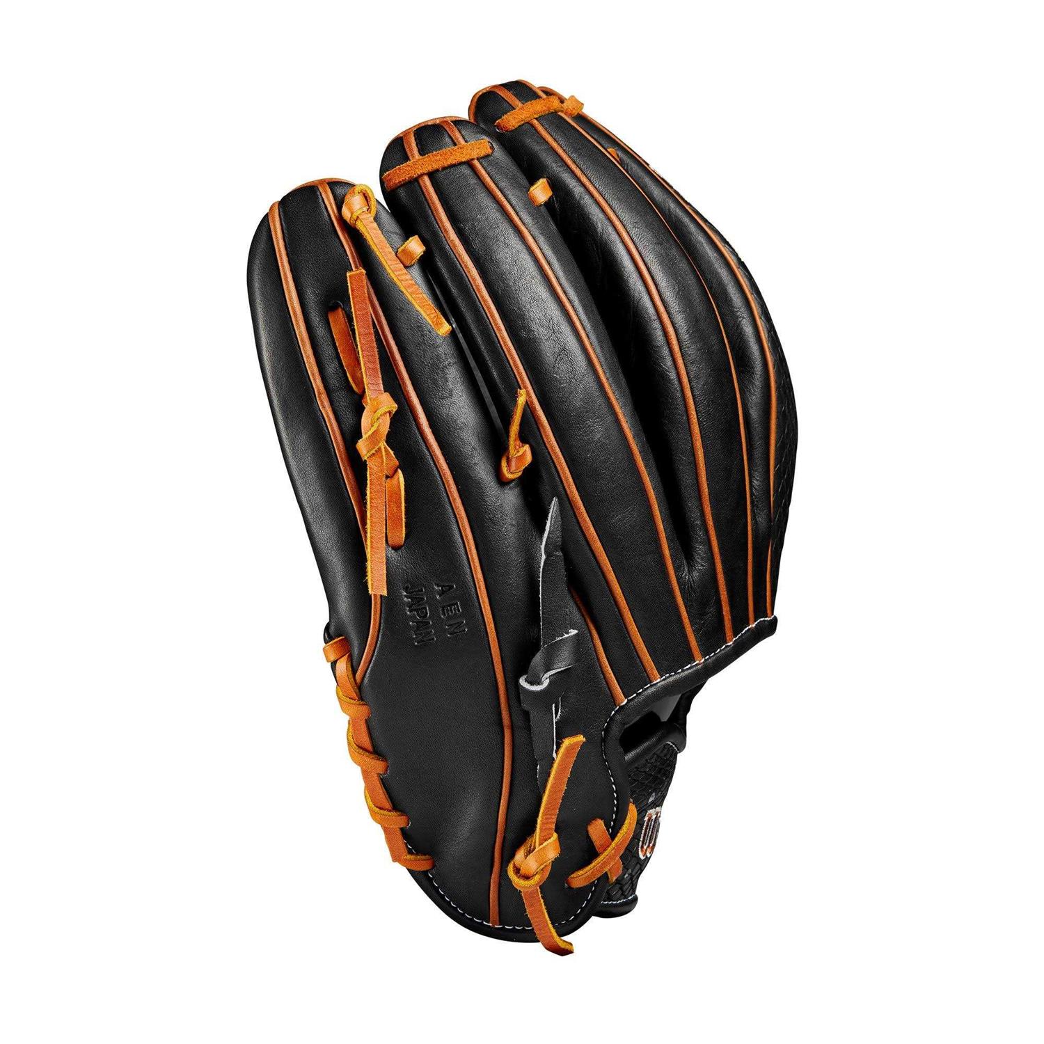 Wilson A2K D33 11.75 Baseball Glove - Sports Supplies Online Store