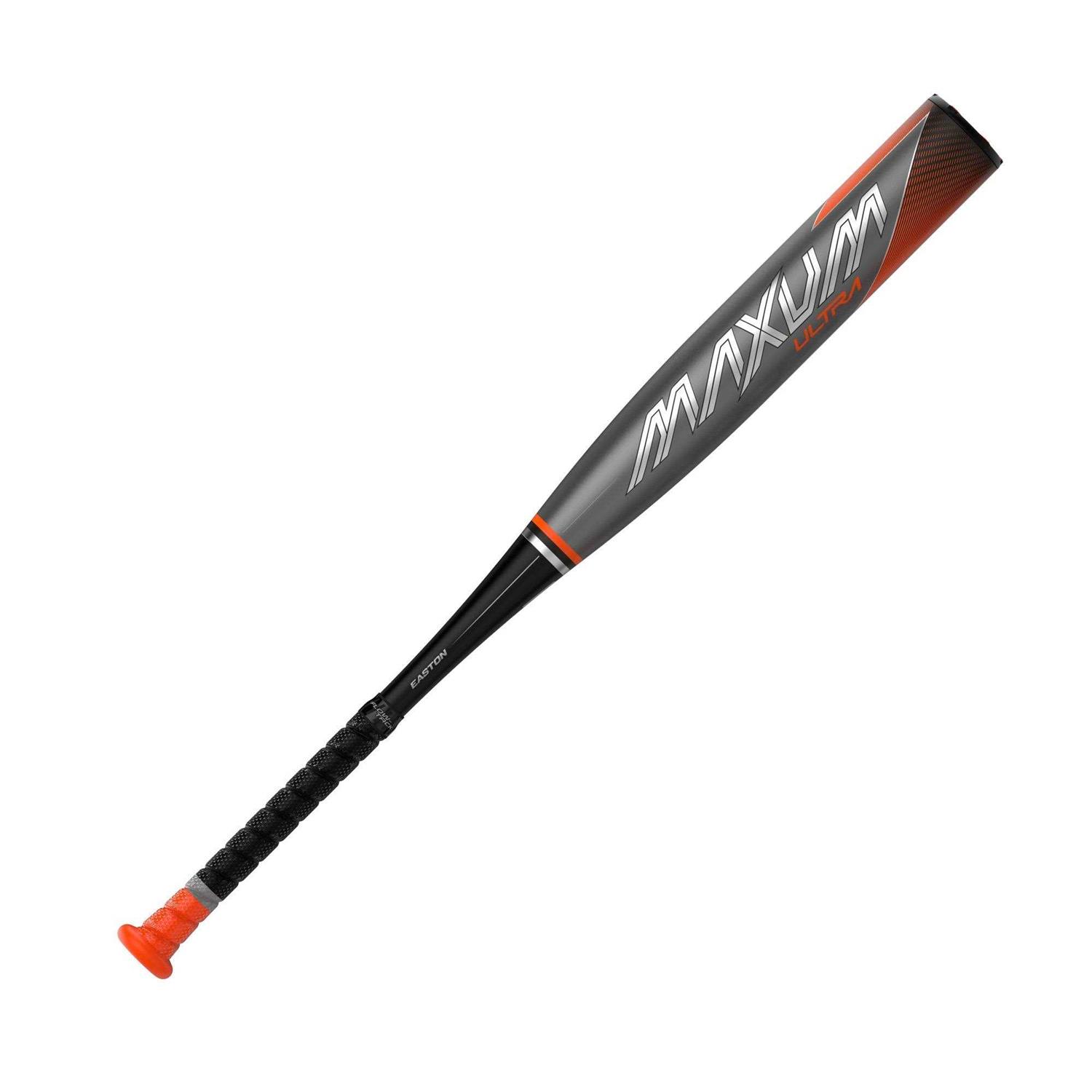 Easton 2022 Maxum Ultra 10 Baseball USSSA Bat - Sports Supplies Online Store