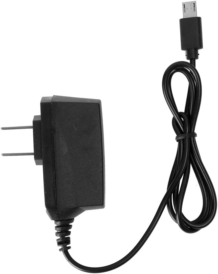 2.2'' Business Mobile Phone, Dual Card Classic Retro Mobile Phone, Power Bank Phone with Quad Frequency 850MHZ 900MHZ 1800MHZ 1900MHZ (Black)