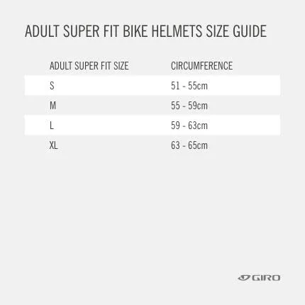 Giro Agilis MIPS Mens Road Cycling Helmet - Small (51-55 cm), Matte White (2021)