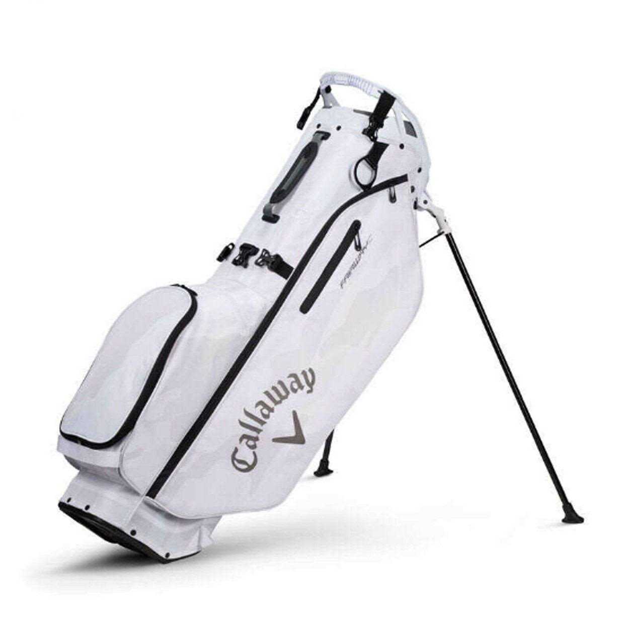 Callaway Fairway C Golf Stand Bag - Sports Supplies Online Store