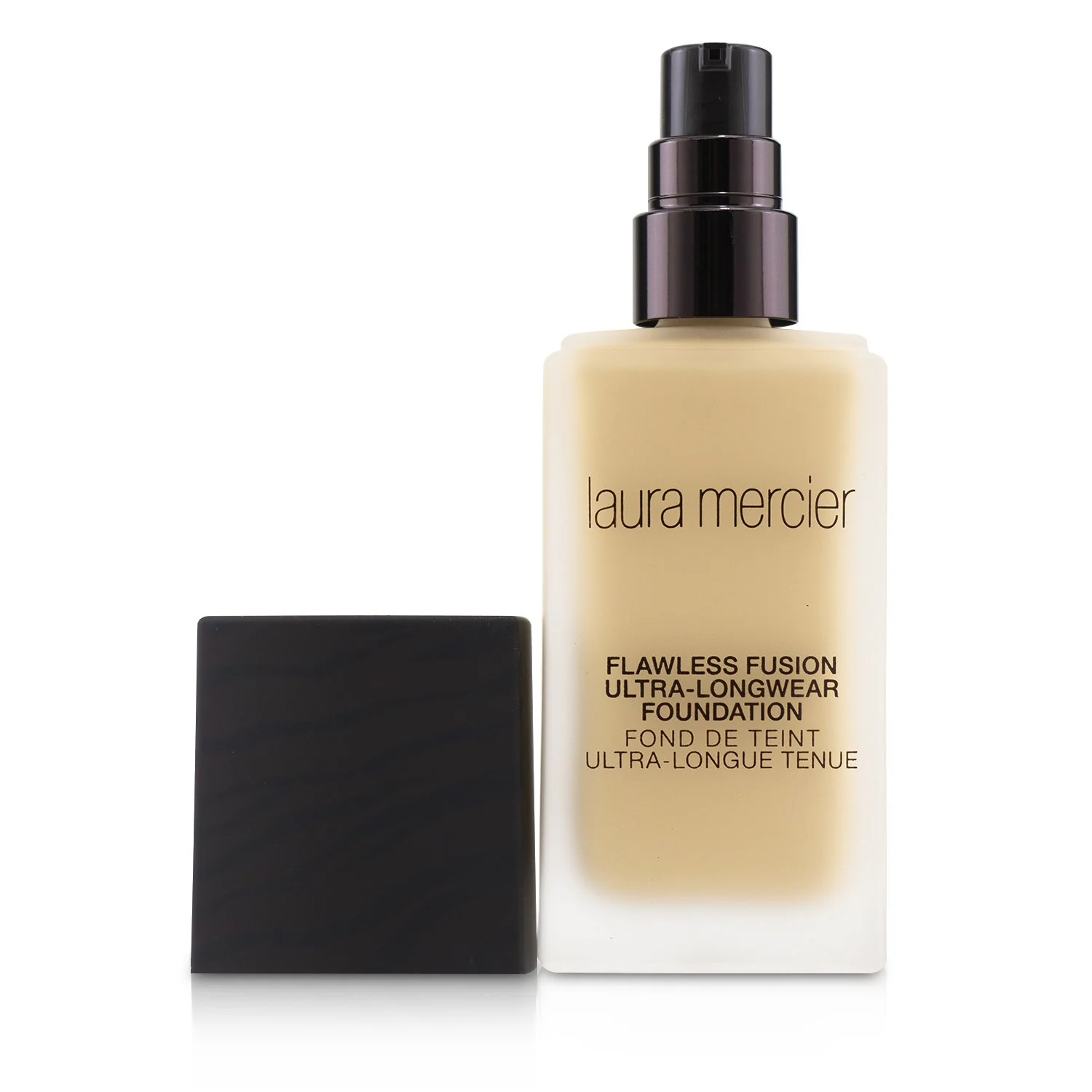 Laura Mercier Flawless Fusion Ultra Longwear Foundation - # 3C1 Dune  30ml/1oz