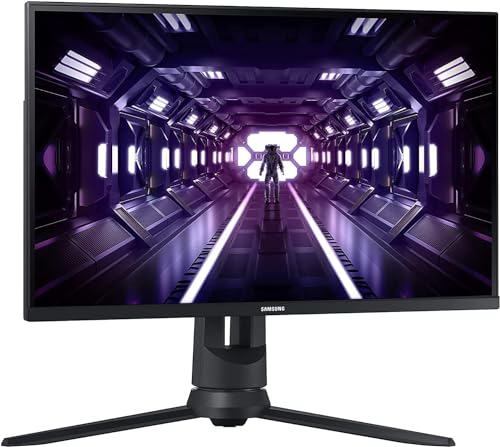 SAMSUNG 32" Odyssey G3 Series FHD LED Gaming Monitor