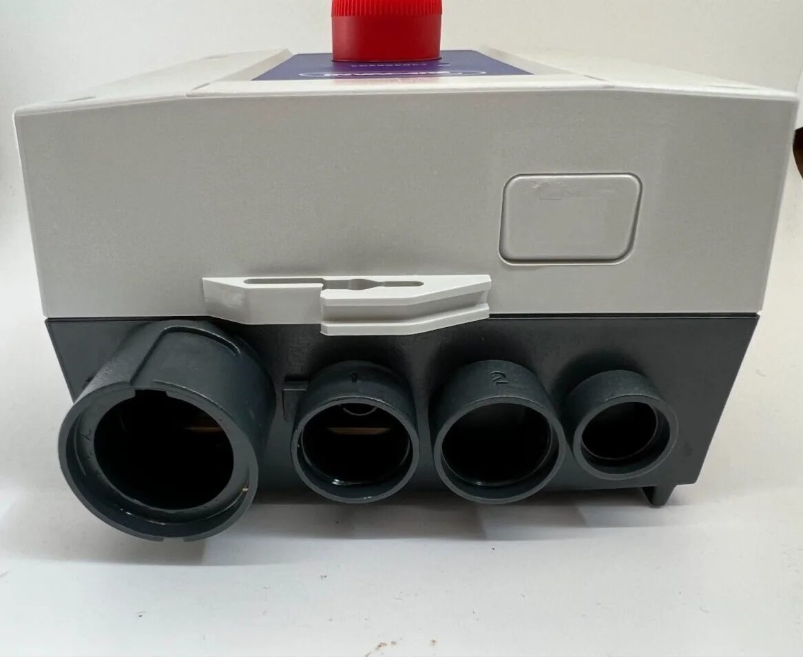 Invacare Reliant Linak Controller Unit # 1078275 For Reliant 450 Lift