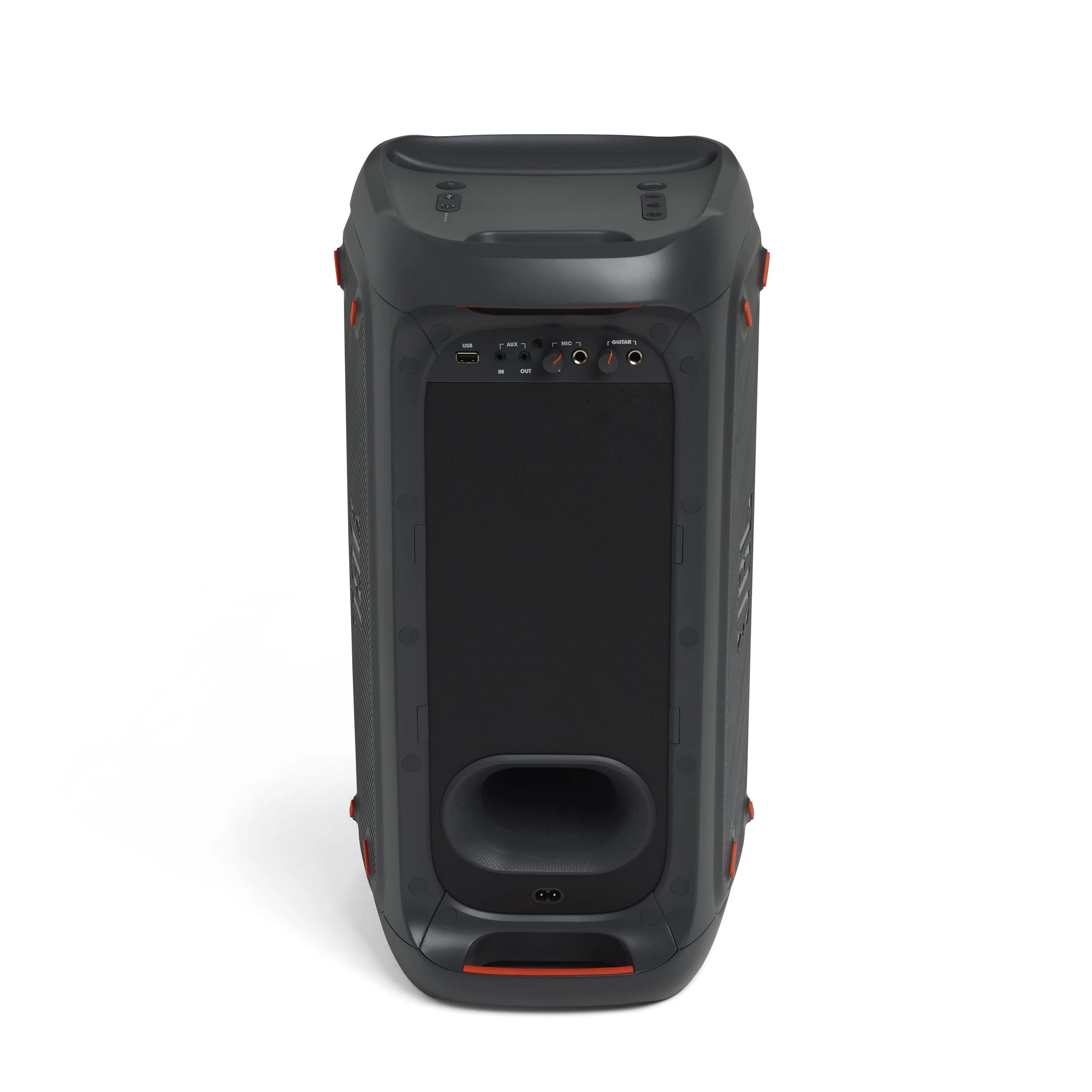 JBL PartyBox 100 - High Power Portable Wireless Bluetooth Party Speaker