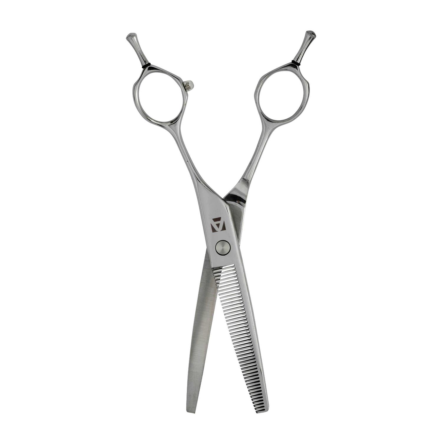 Artero Slalom Curvy Thinning Shear - Pet Supplies online store