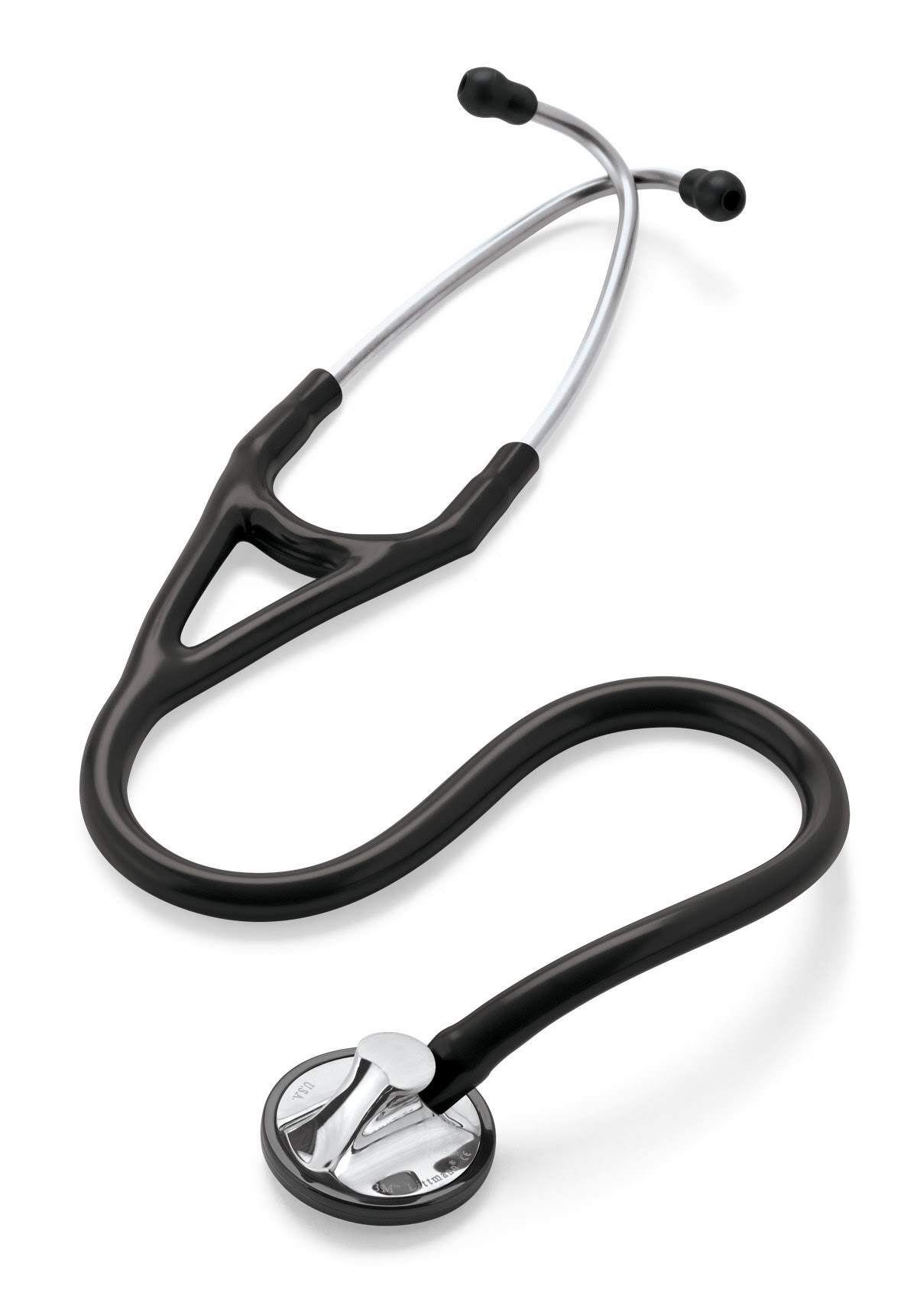 3M Littmann Master Cardiology Stethoscope, 27