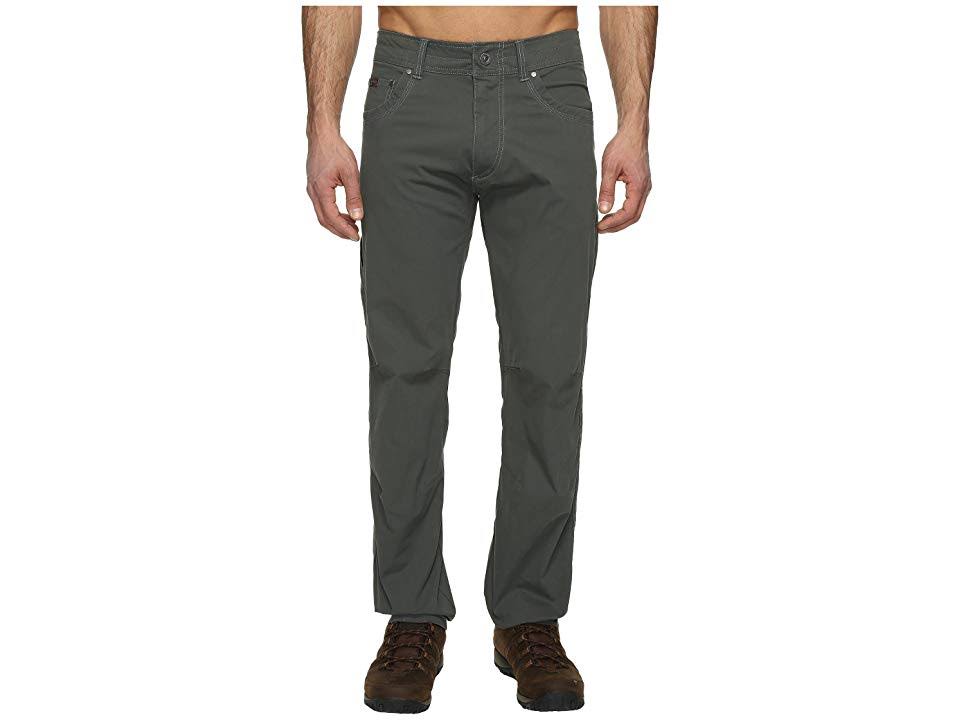 Kuhl Revolvr Pant - Men&s Carbon, 42x32