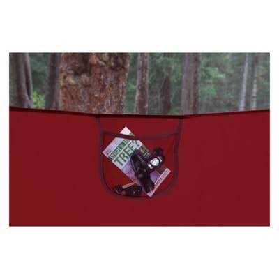 Coleman Flatwoods II - Sports Supplies Online Store