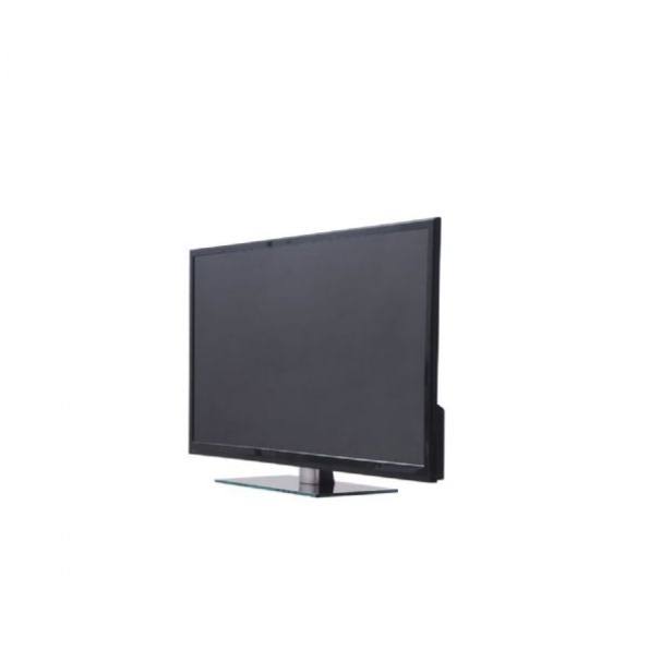 RCA 42x22 Class 1080p 60Hz LED HDTV, LED42C45RQ