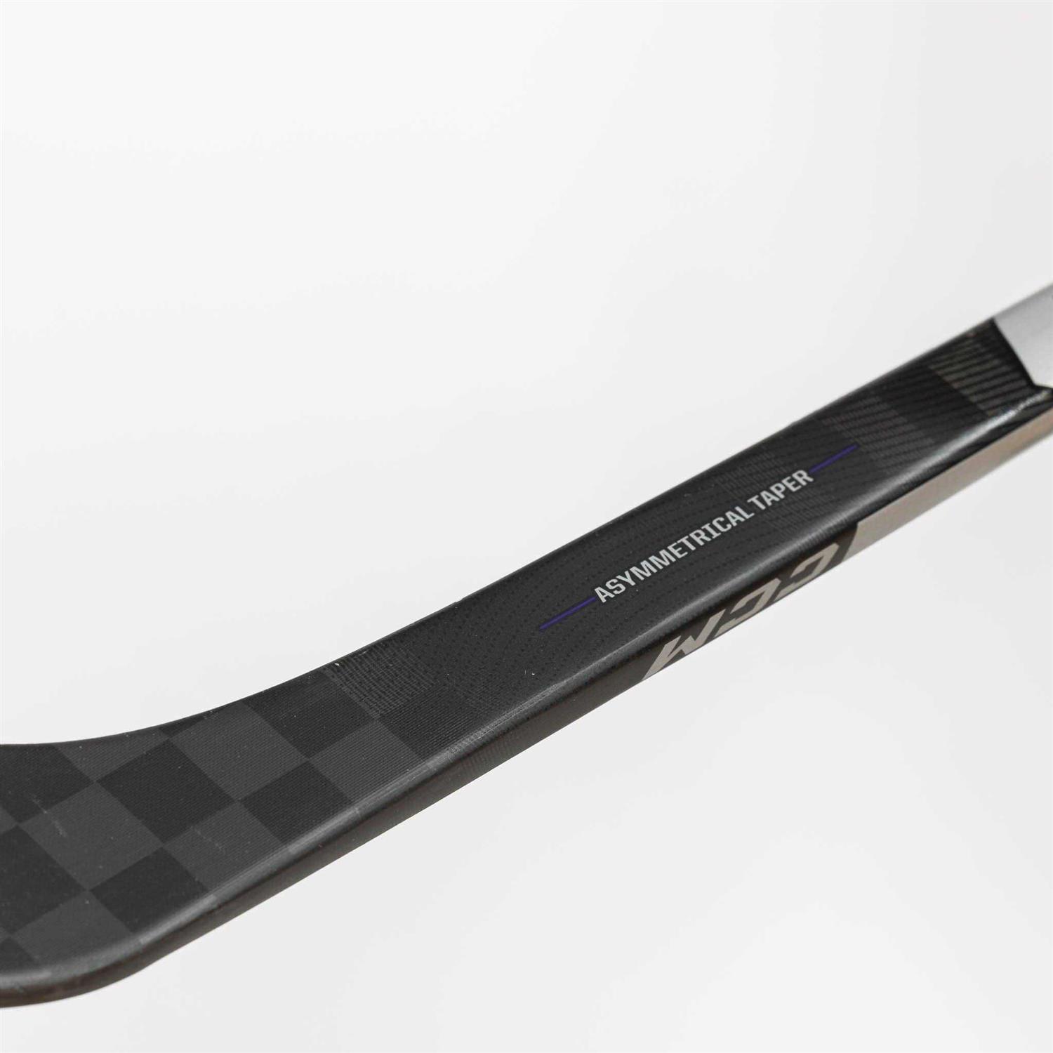 CCM Ribcor Trigger 7 Senior Hockey Stick - Sports Supplies Online Store