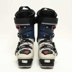 K2 Mindbender 95 Womens Ski Boots - Sports Supplies Online Store