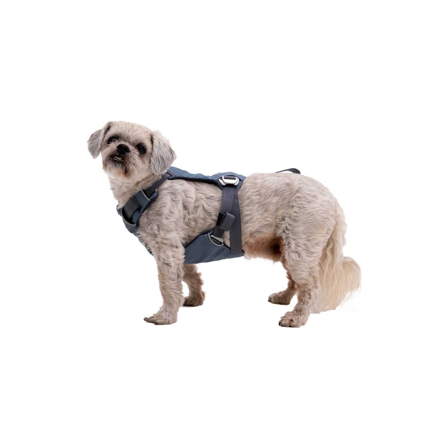 Ruffwear Load Up Harness - Pet Supplies online store