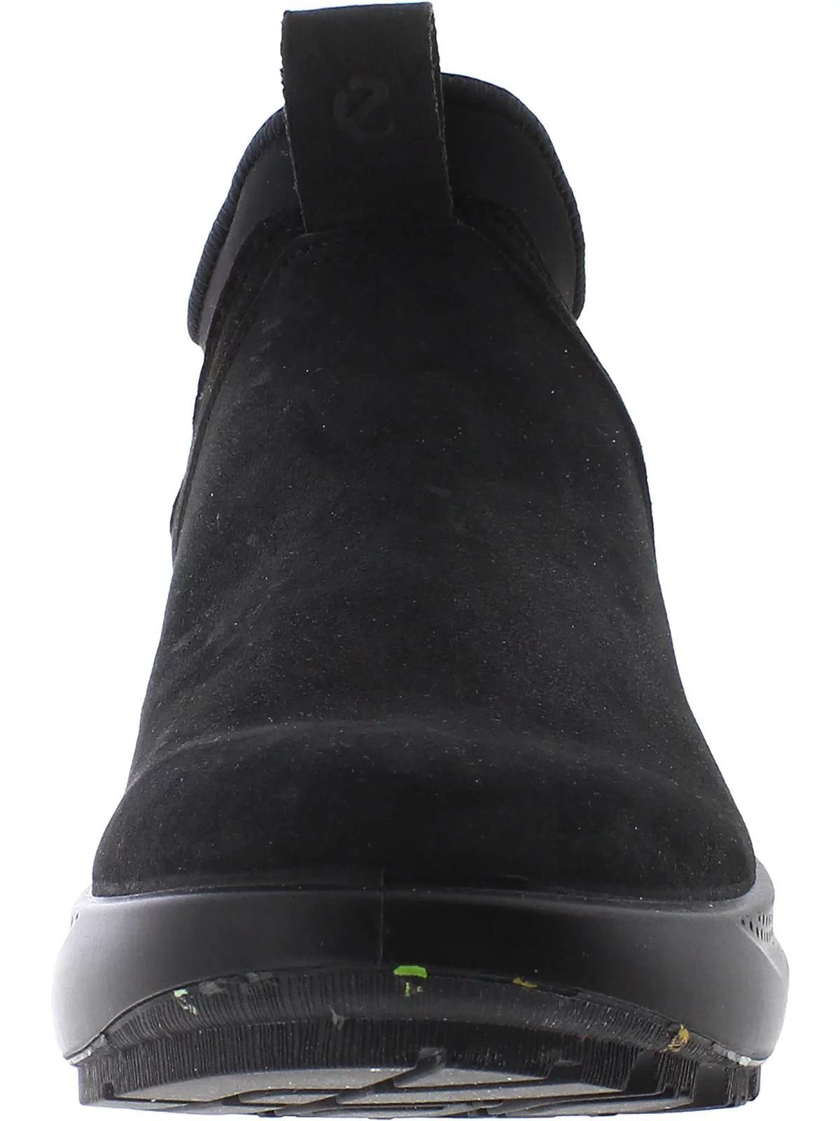 ECCO Womens Lifestyle Fashion Casual and Fashion Sneakers