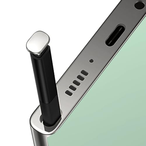 C24 Ultra 5G Smartphone, 6+256GB Unlocked Phone,48+108MP Zoom Camera，6800mAh 6.8" HD Screen Unlocked Cell Phone, 6+256GB Android13.0