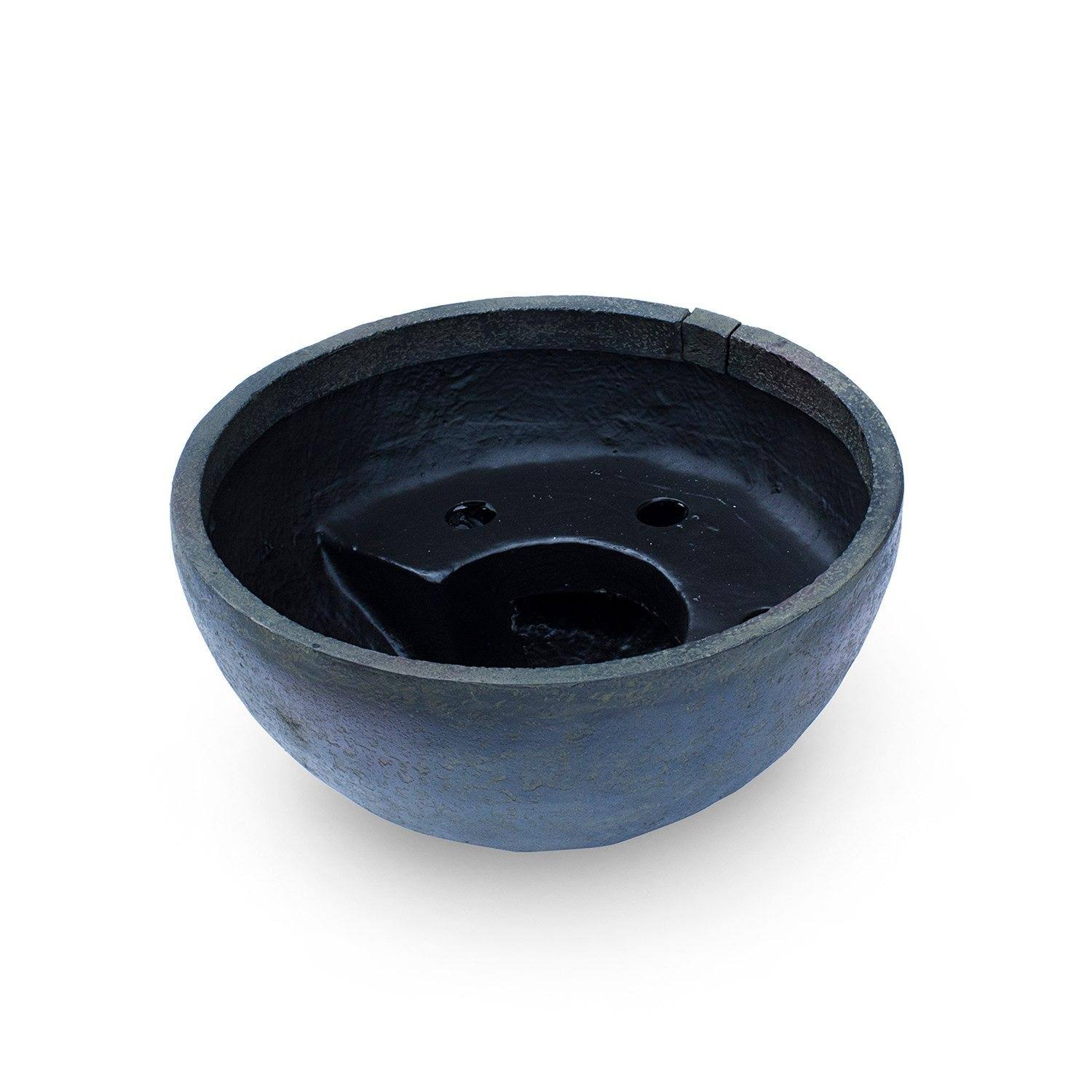 Aquascape Aquatic Patio Pond - Green Slate - 32x22