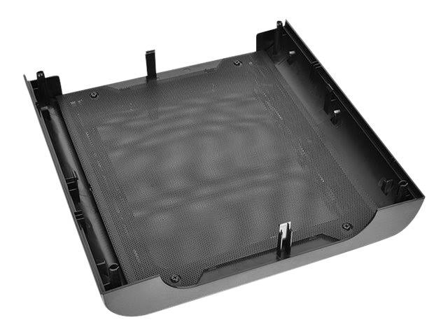 Thermaltake CA-1L2-00S1WN-00 Level 20 VT Black