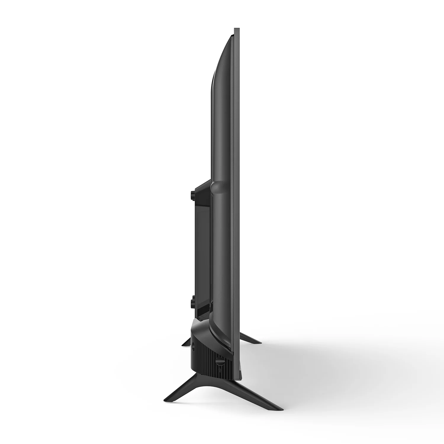 Hisense 43 Class 1080p FHD LED Roku Smart TV H4030F Series (43H4030F3)