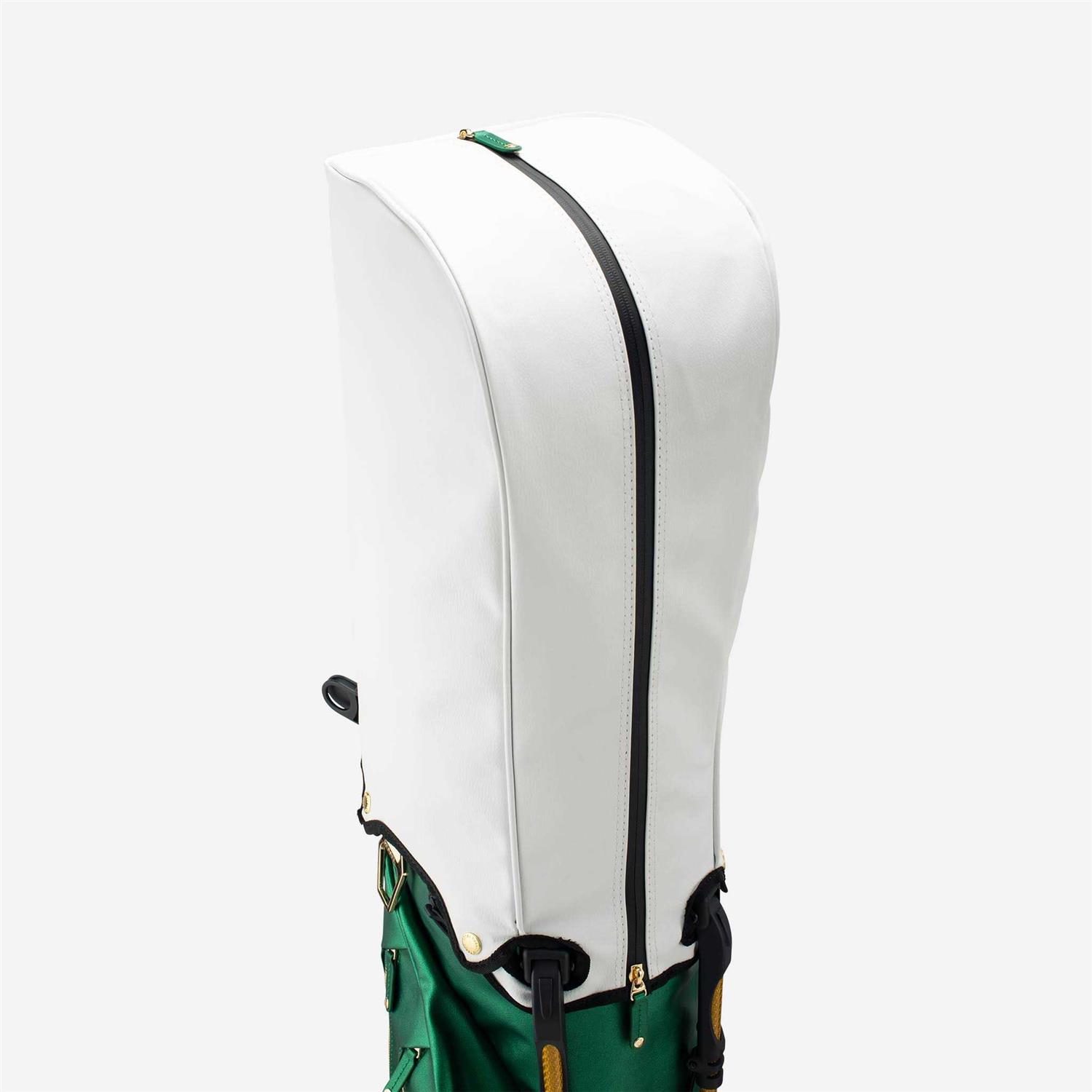 Vessel VLS Lux Stand Bag - Sports Supplies Online Store