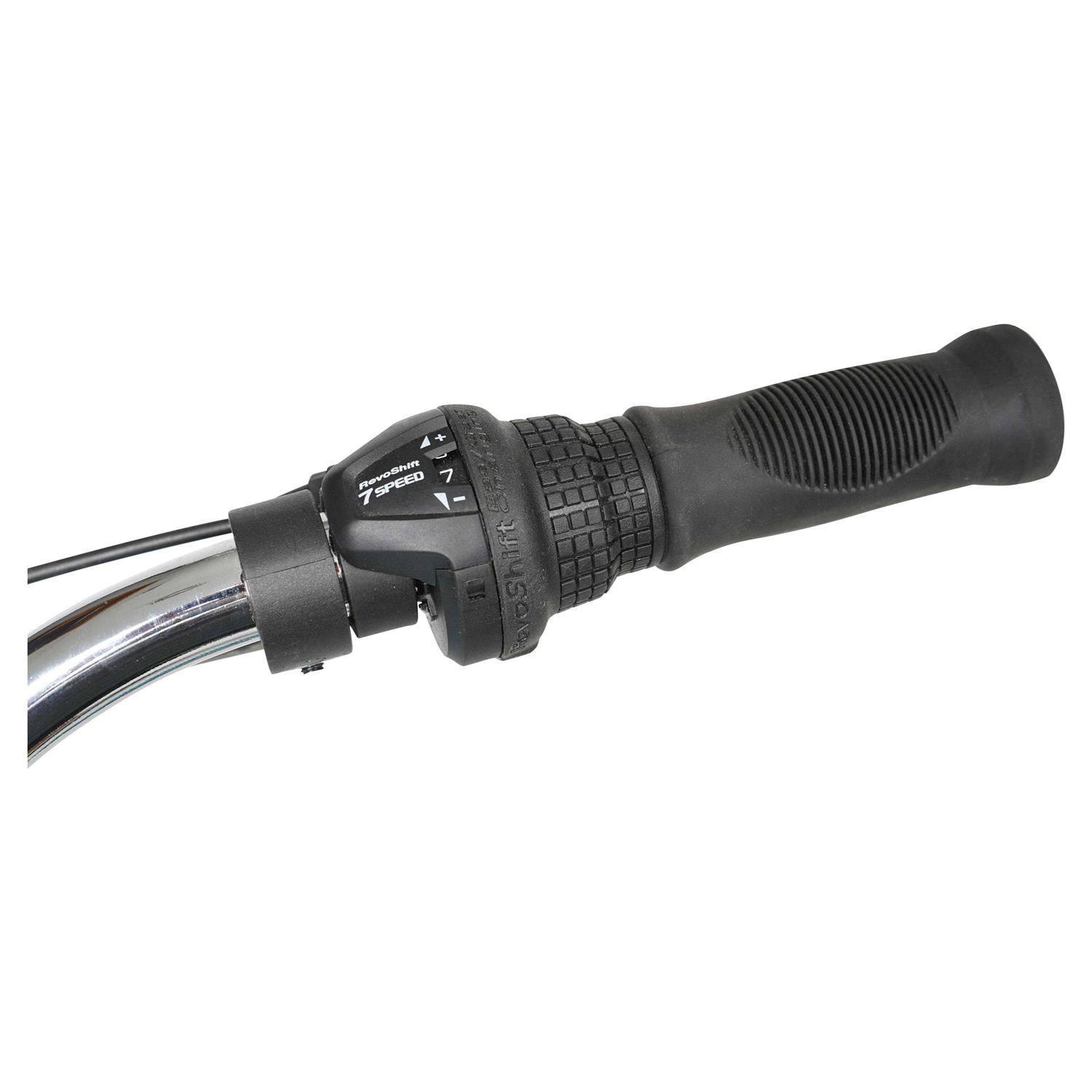 Hyper Bicycles Hyper Commute Womens Bike - Sports Supplies Online Store