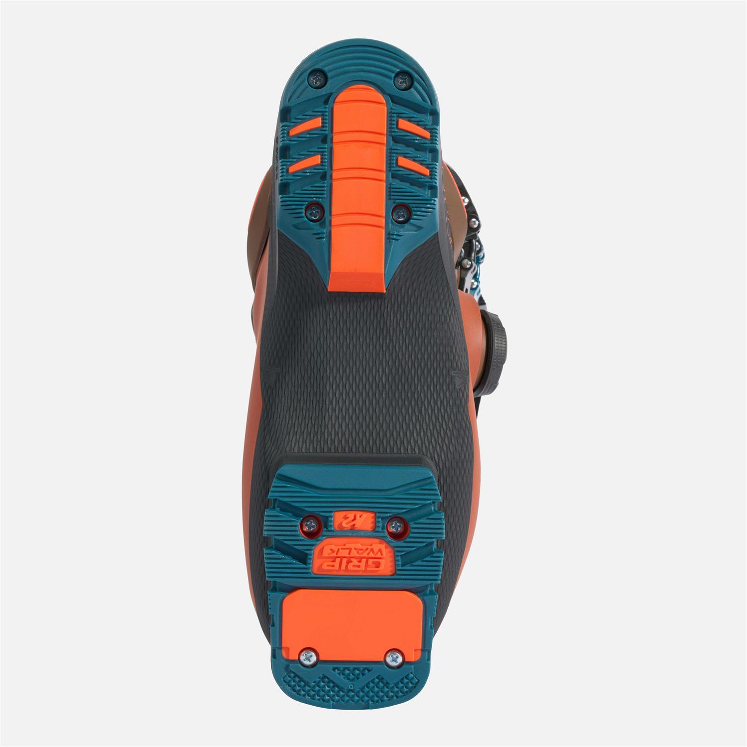 K2 Recon 130 Ski Boots - Sports Supplies Online Store