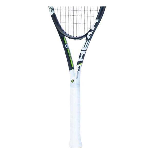 Head Graphene XT Speed MP Tennis Racquet - Sports Supplies Online Store