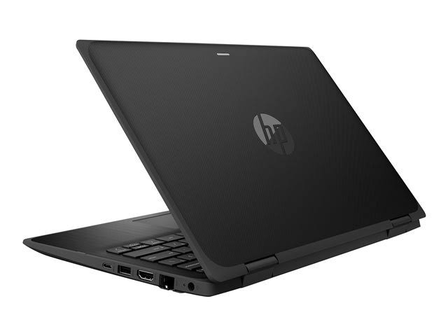 HP 3N8P9UT#ABA ProBook x360 11 G7 EE