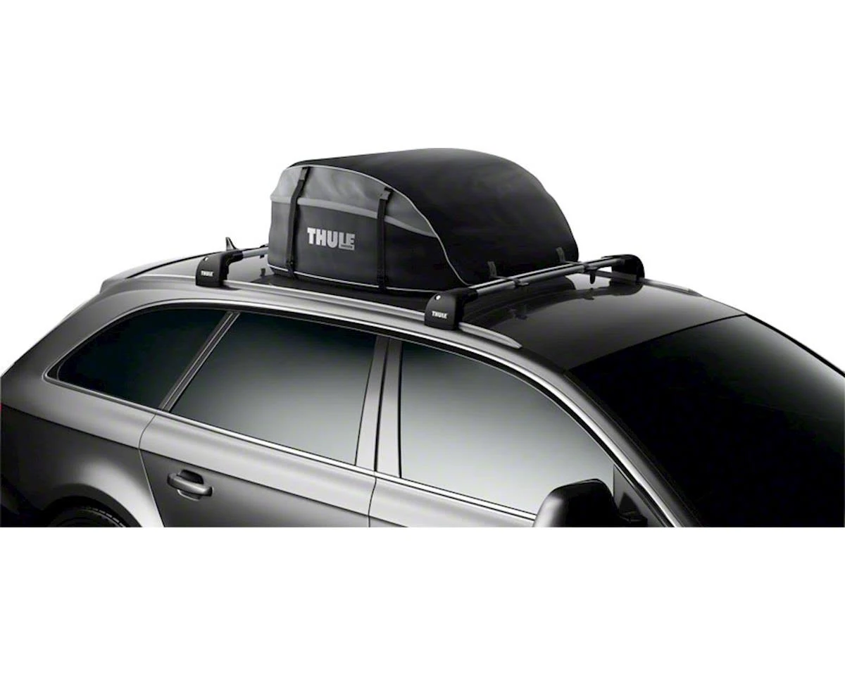 Thule 869 Interstate Cargo Bag
