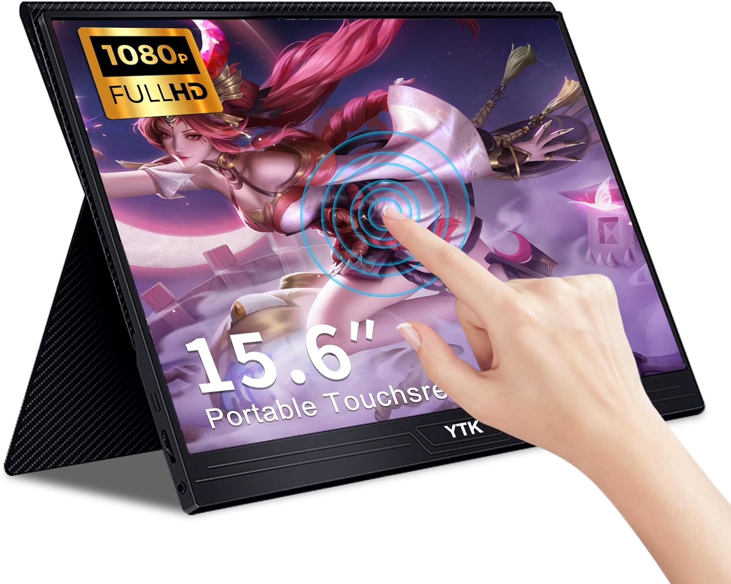Portable Monitor,Portable Display