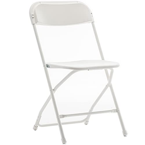 BTEXPERT Set of 10