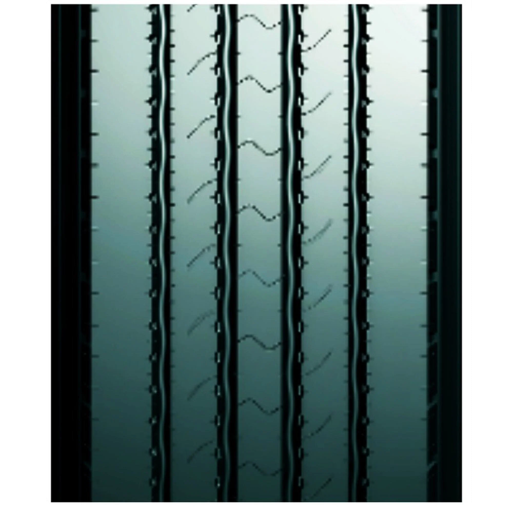 ARROYO AR1000 LT295/75R22.5 146/143M H BSW ALL SEASON TIRE