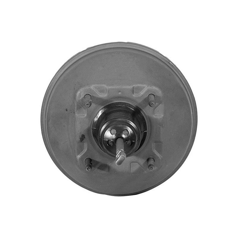 A1 Cardone Brake Booster 54-71290