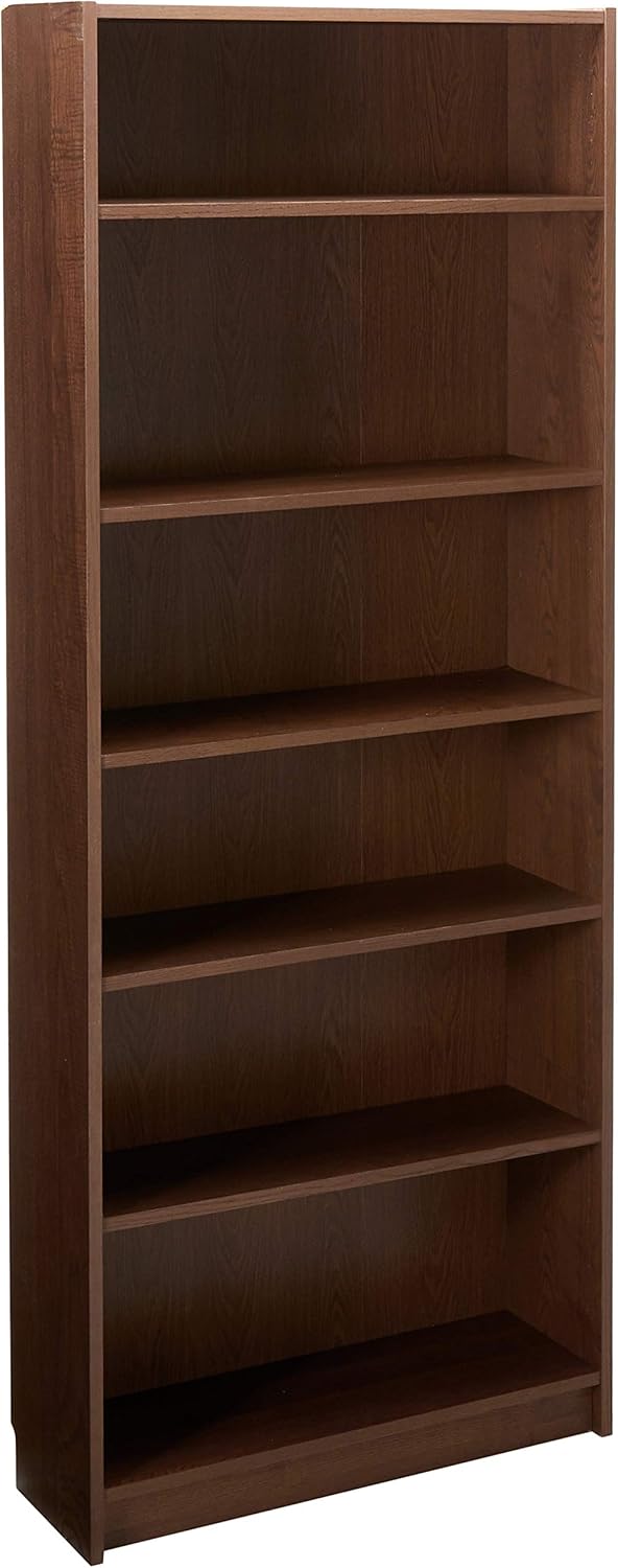 IKEA Billy Bookcase White
