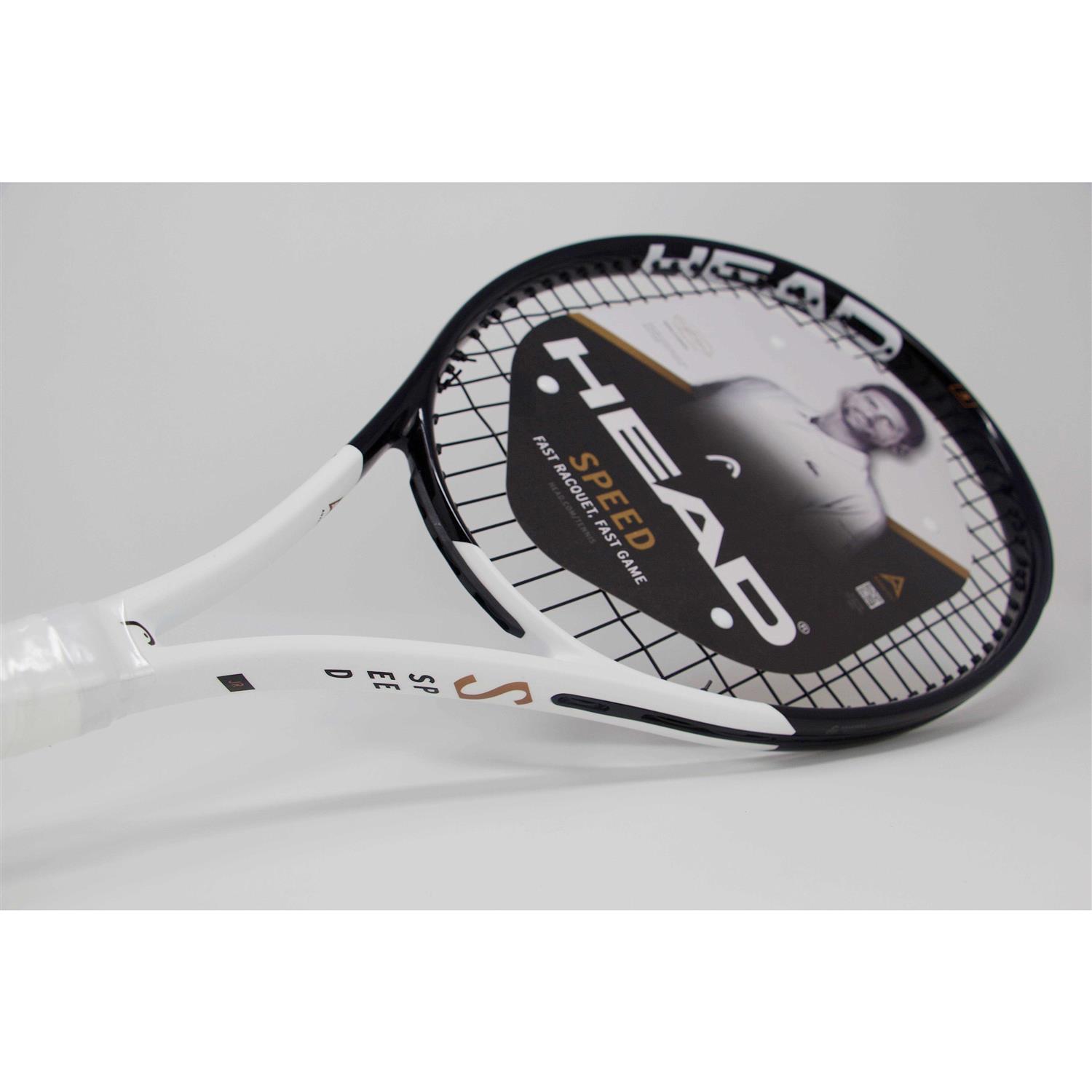 Head Speed 26 2022 Junior Tennis Racquet - Sports Supplies Online Store