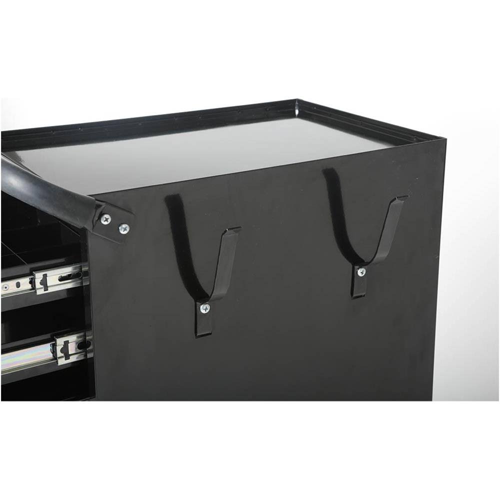 Grizzly T25925 Welding Cart
